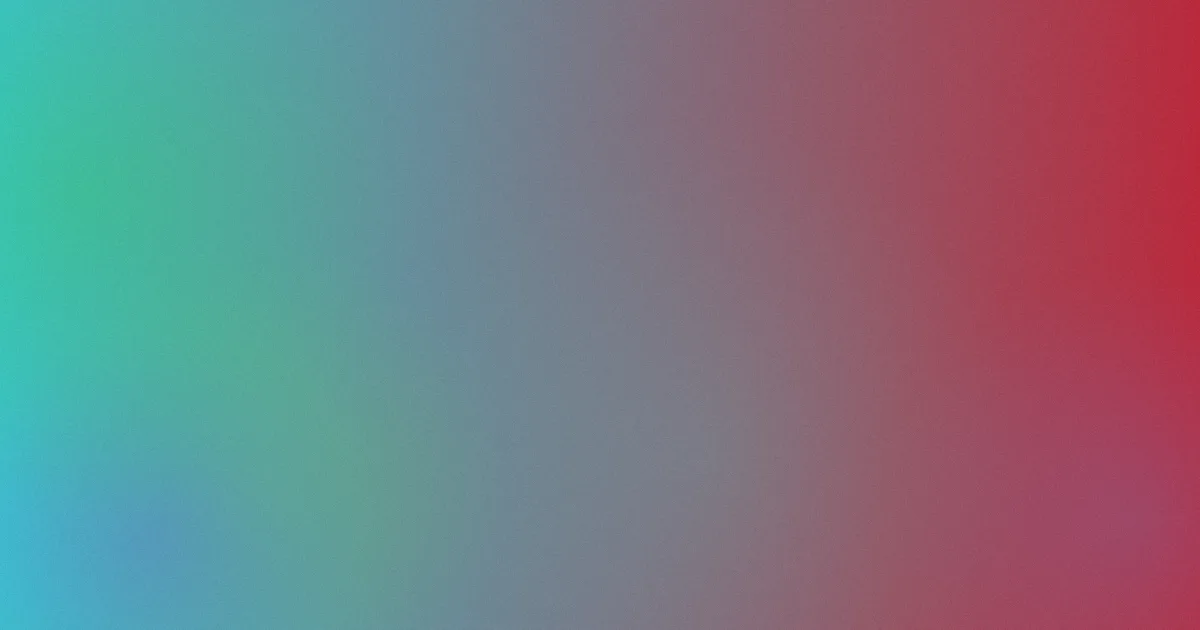 画世界测评：新手避坑清单