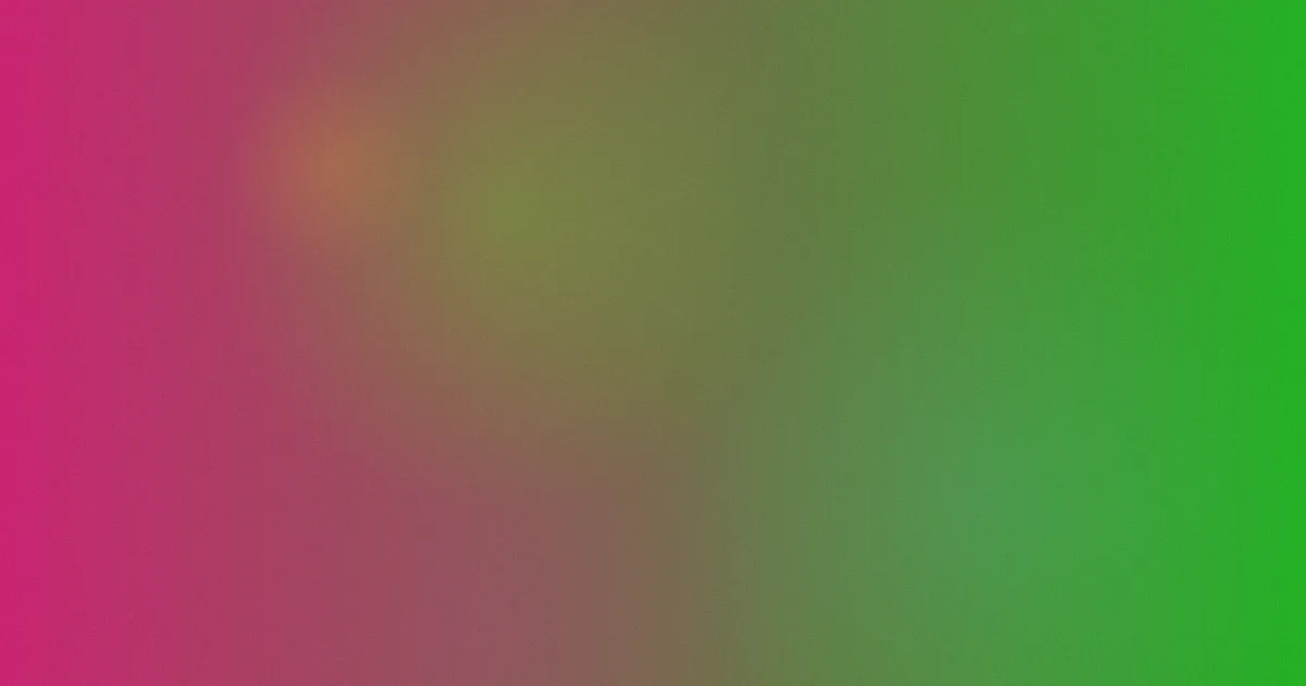联盟是什么？商业合作常见问题解答
